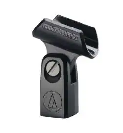 Audio-Technica AT8405a Adaptador para soporte de micrófono