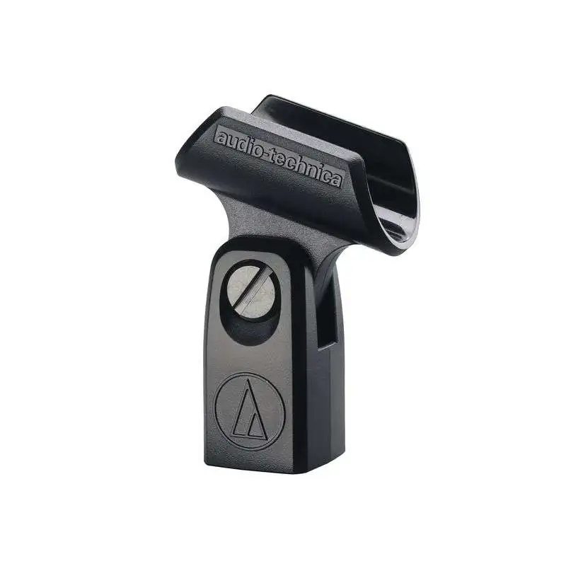 Audio-Technica AT 8405 Clamp for Pro 37 R