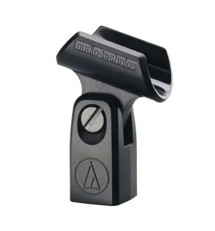 Audio-Technica AT8405a Stativadapter