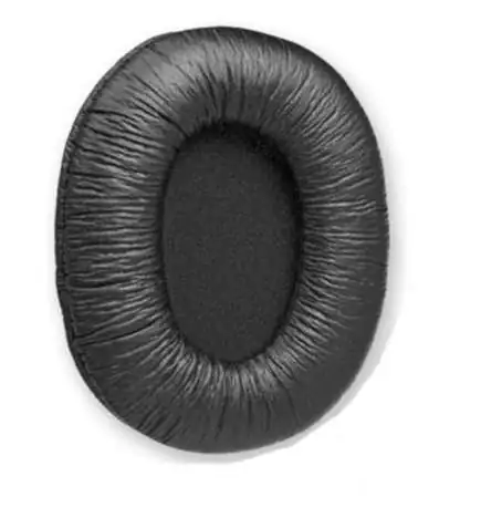 Audio-Technica ATH-M30 Kopfhörerpolster