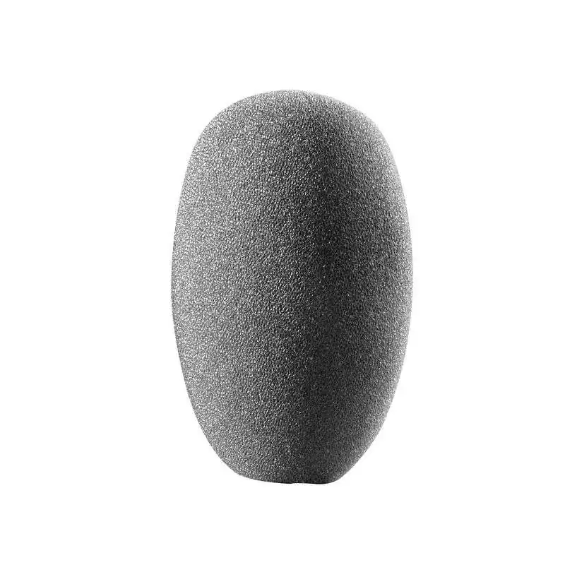 Audio-Technica AT8136 Windscreen