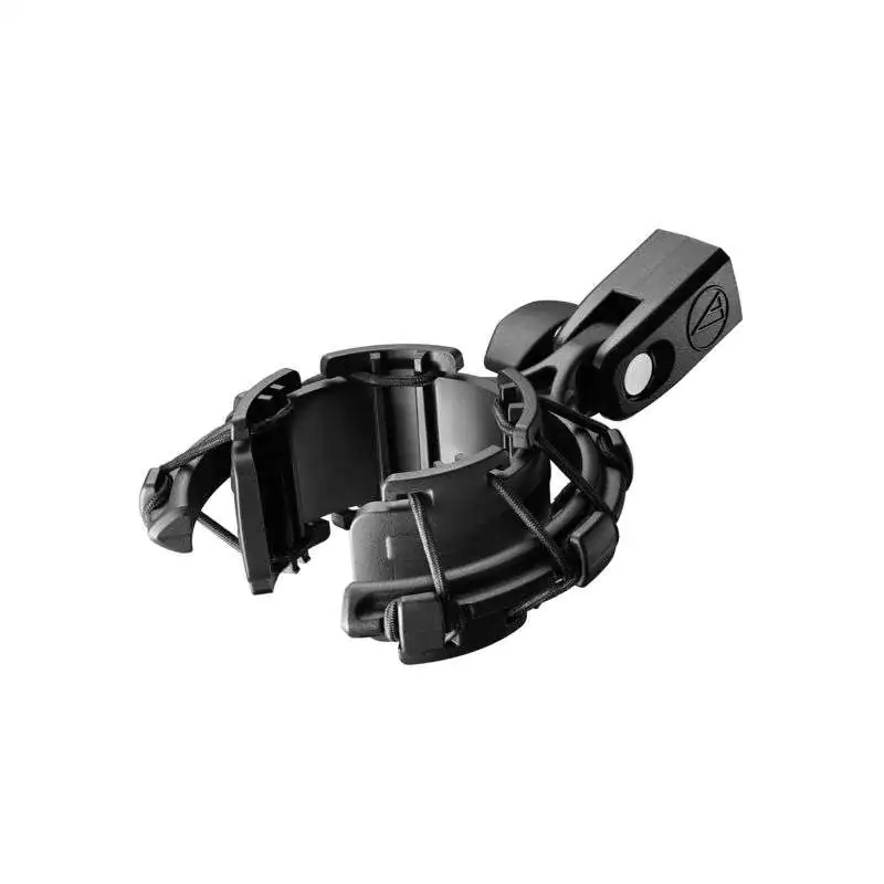 Audio-Technica AT8455 Spinne für AT2020USB-X