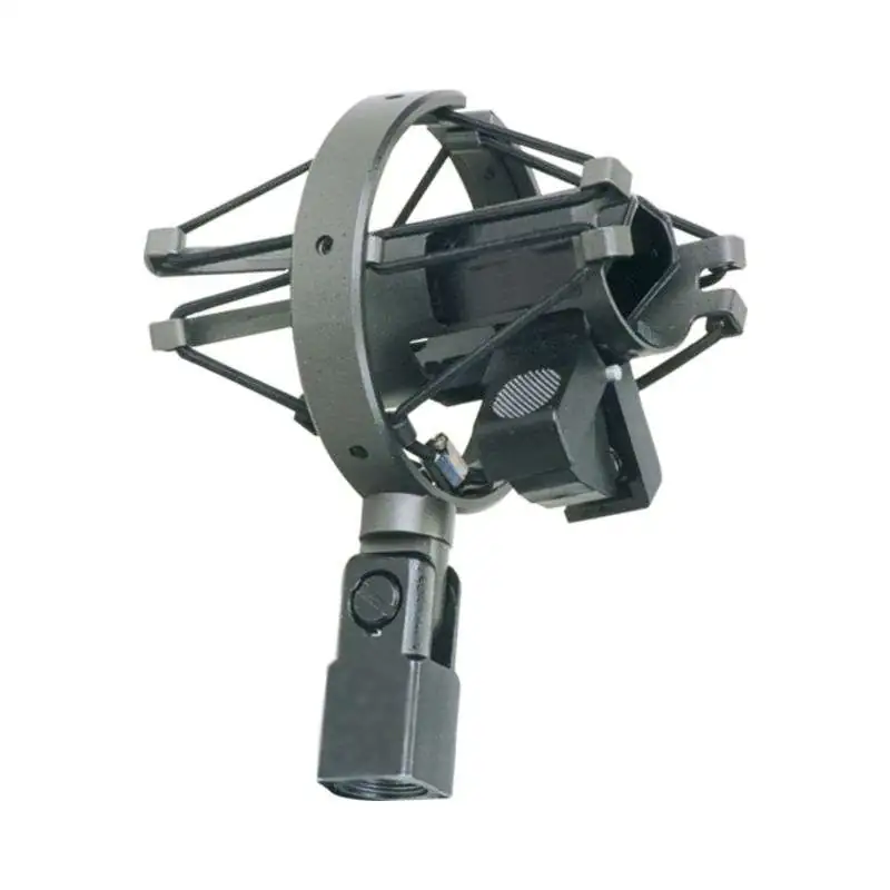 Audio-Technica AT8410a