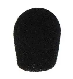 Audio-Technica AT8131 Protección contra viento