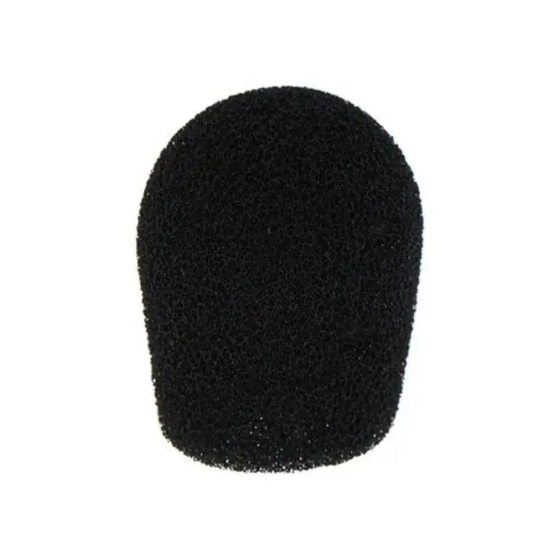 Audio-Technica AT8131