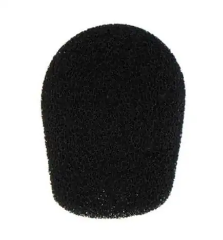 Audio-Technica AT8131 Protección contra viento