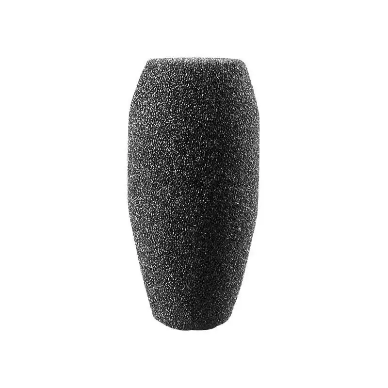 Audio-Technica AT8146