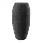 Audio-Technica AT8146 Wind Screenfilter for PRO47/49