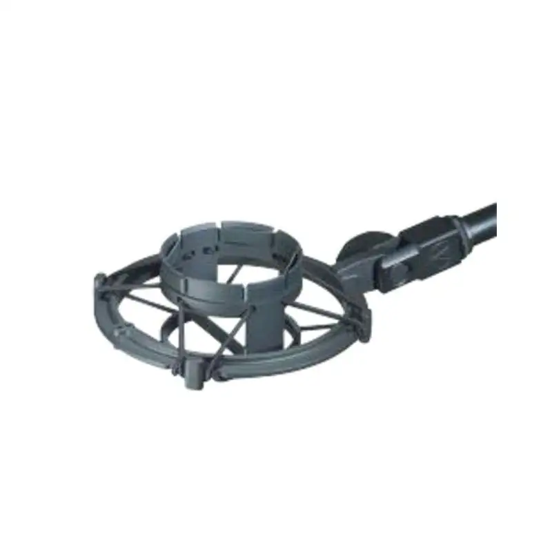 Audio-Technica for AT 20xx / 40xx
