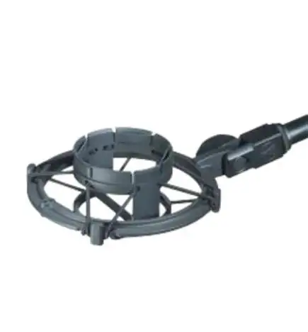 Audio-Technica for AT 20xx 40xx