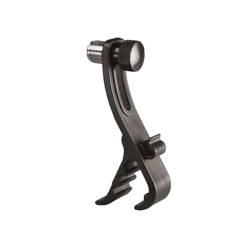 Audio-Technica AT 8665Holder