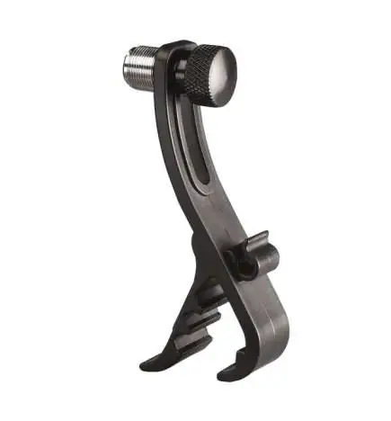 Audio-Technica AT 8665 Soporte