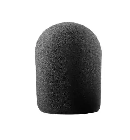 Audio-Technica AT8137 Windschutz für AT 4033