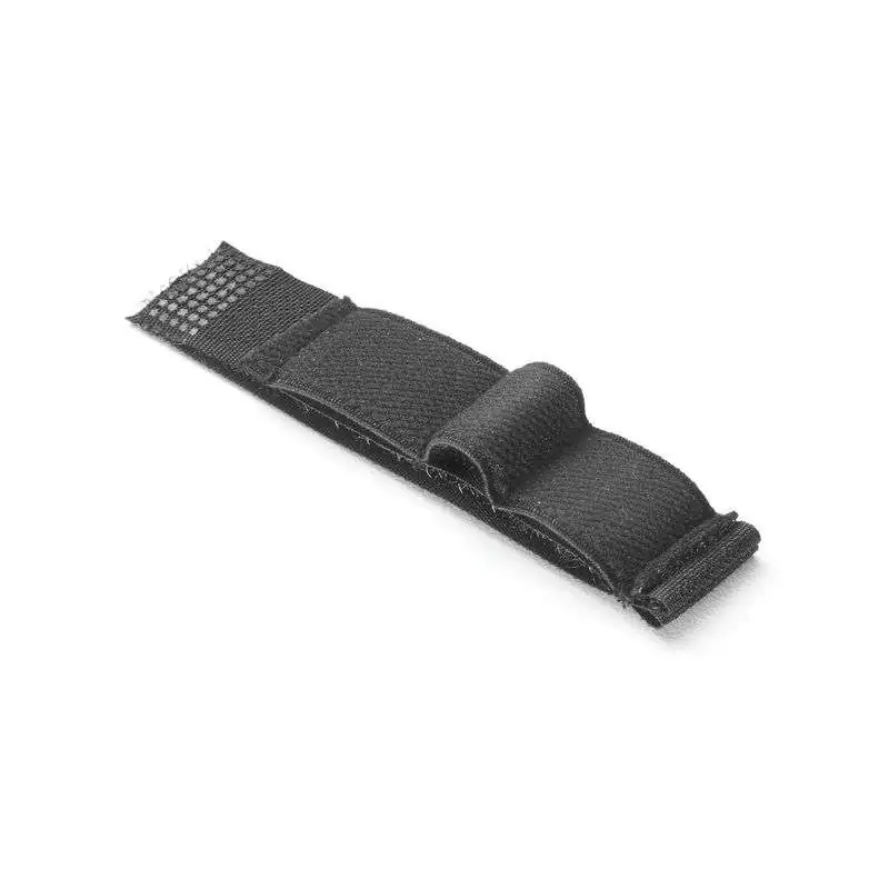 Audio-Technica AT8468 Support violon pour ATM350