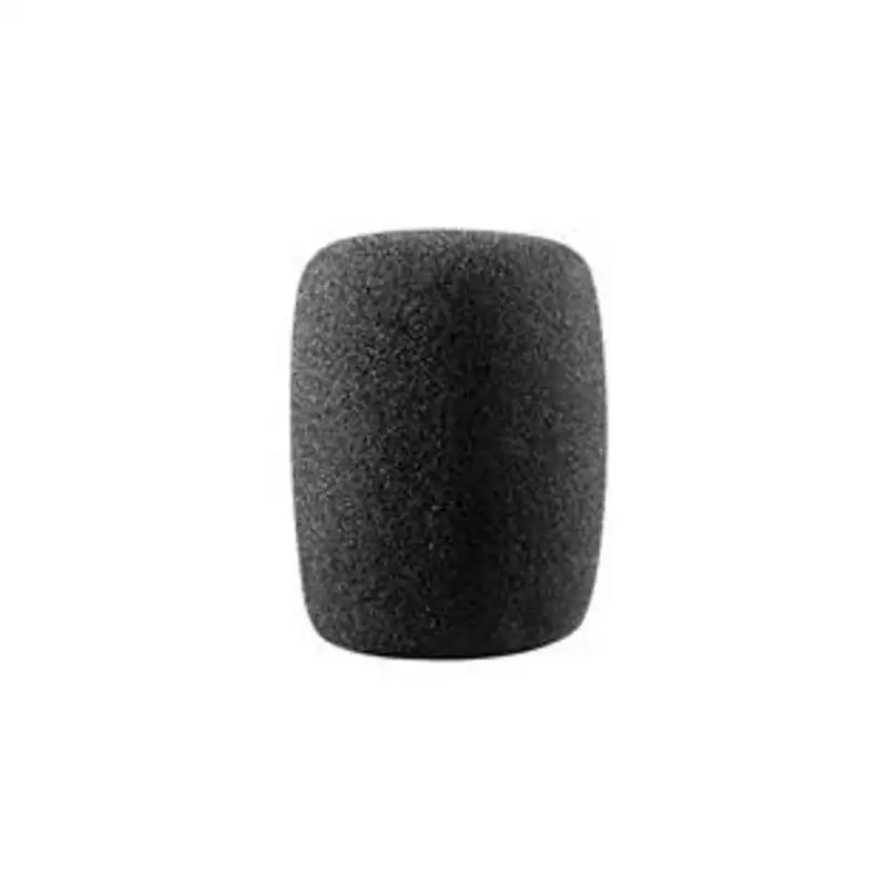Audio-Technica AT8101 Windshield For AT804