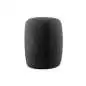 Audio-Technica AT8101 Windshield For AT804