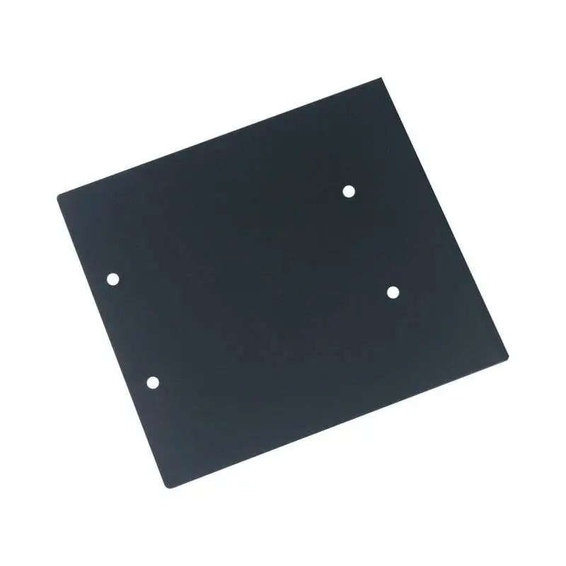 Audio-Technica AT8630 Joining-Plate Kit
