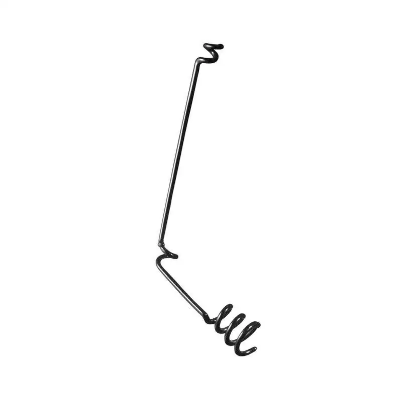 Audio-Technica AT8451 Adaptateur support câble