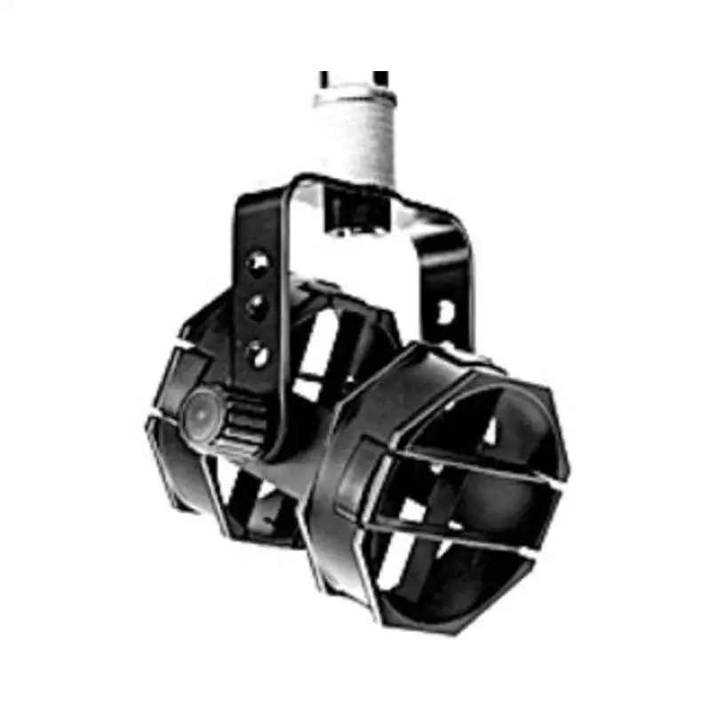 Audio-Technica AT8415 Microphone Shock Mount