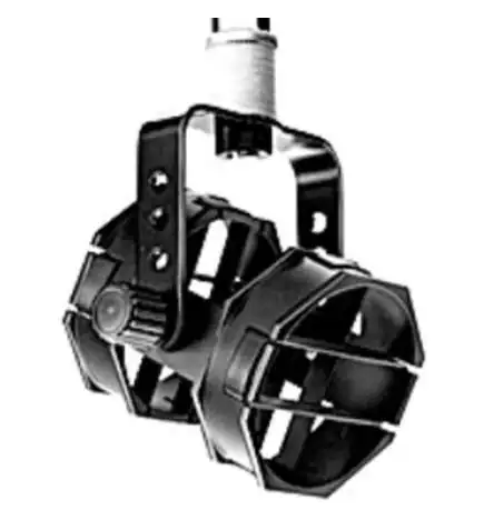 Audio-Technica AT8415