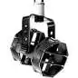 Audio-Technica AT8415 Microphone Shock Mount