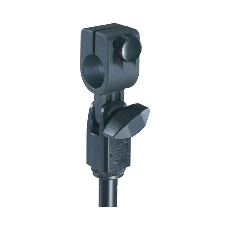 Audio-Technica AT8471 isoleerende micro-statiefklem