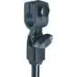 Audio-Technica AT8471 isoleerende micro-statiefklem