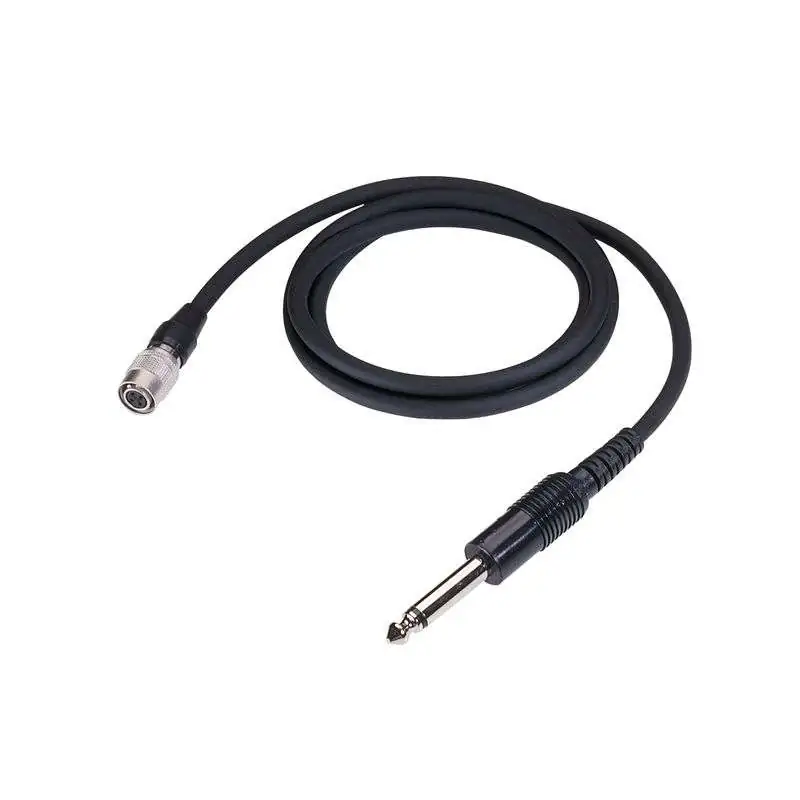 Audio-Technica Guitar Cable for ATW