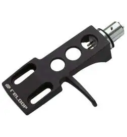 Reloop Portacápsula