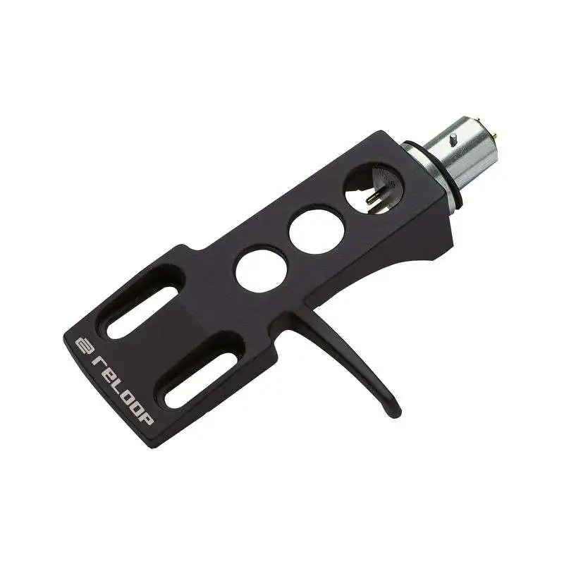 Reloop porte cellule