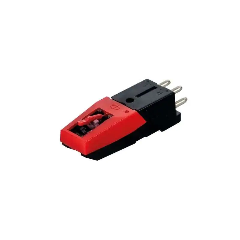 Reloop SPiN cellule dj