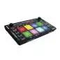 Reloop Neon Serato Contrôleur DJ Reloop Neon Serato Contrôleur DJ