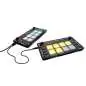 Reloop Neon Serato controller dj