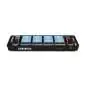 Reloop Neon Serato controller dj