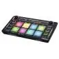 Reloop Neon Serato controller dj