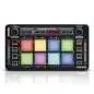 Reloop Neon Serato controller dj