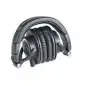 Audio-Technica ATH M50X Cuffie chiuse