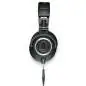 Audio-Technica ATH M50X Cuffie chiuse