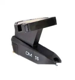 Ortofon OM 5S Testina hifi