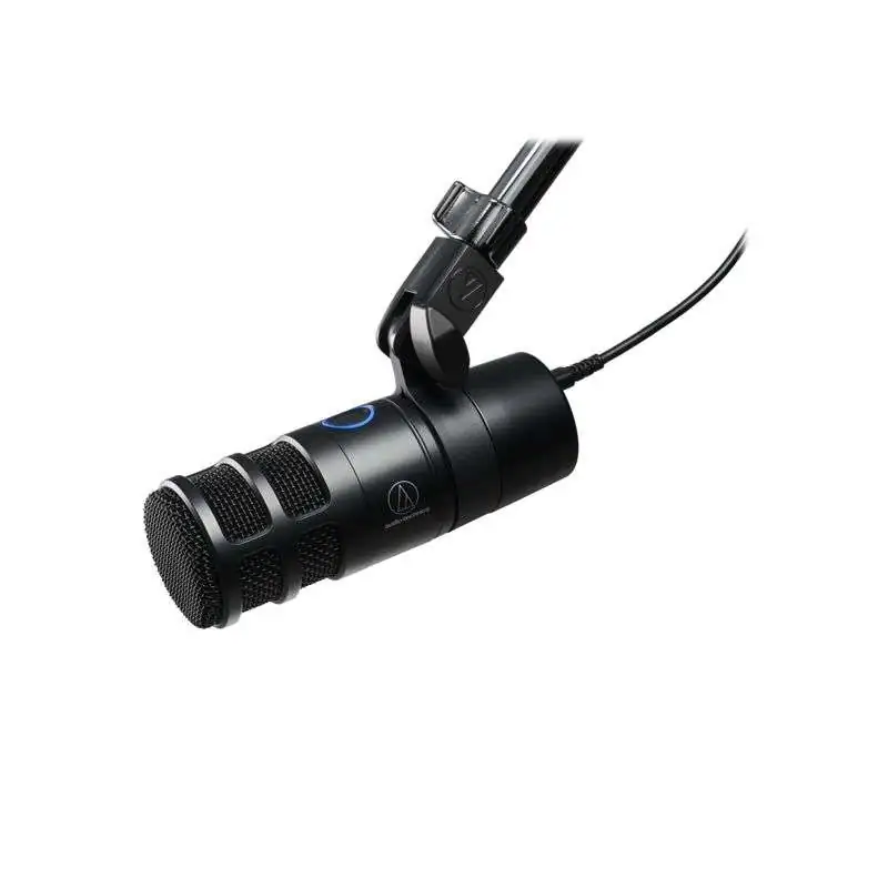 Audio-Technica AT2040 USB