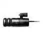 Audio-Technica AT2040 USB