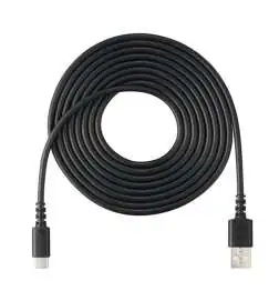 Audio-Technica AT2040 USB