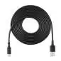 Audio-Technica AT2040 USB