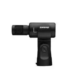 Shure MV88 Stereo USB Mic