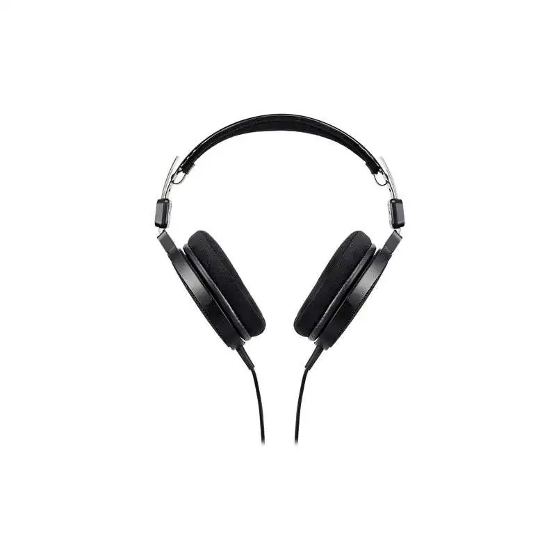 Audio-Technica ATH-R30x