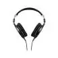 Audio-Technica ATH-R30x