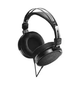 Audio-Technica ATH-R30x