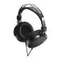 Audio-Technica ATH-R30x