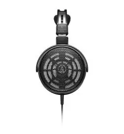 Audio-Technica ATH-R30x