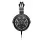 Audio-Technica ATH-R30x